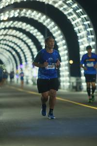 BIB: 
                            <button type="button" onclick="openModal(20893012)" class="btn btn-primary btn-sm float-right btn-popup" data-toggle="modal" data-target=".modal-high-quality">
                        <i class="fas fa-shopping-cart"></i> Add to Cart
                    </button>
                                            <button type="button" onclick="isThisMe(20893012, true)" class="btn btn-success btn-sm float-right btn-popup btn-isme hidden" data-toggle="tooltip" data-placement="bottom" title="นี่คือรูปของคุณใช่ไหม คลิกที่นี่เพื่อเอาเข้าอัลบั้ม">
                        <i class="fas fa-plus"></i> Add to album
                    </button>
                    <button type="button" onclick="isThisMe(20893012, false)" class="btn btn-warning btn-sm float-right btn-popup btn-isnotme hidden">
                        <i class="fas fa-ban"></i> Remove from album
                    </button>